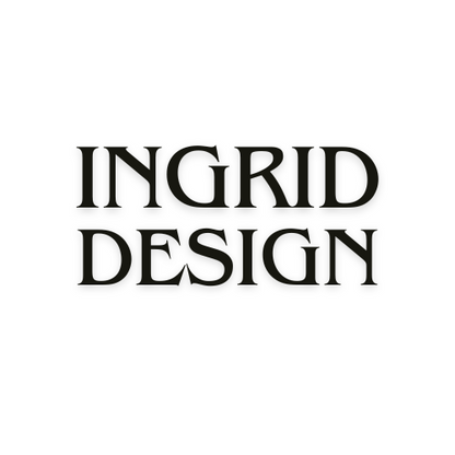 Ingrid | Magnus