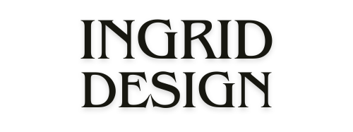 ingrid-designs.com